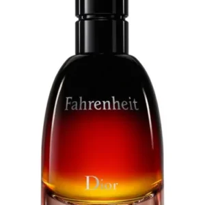 DIOR – Fahrenheit EDP 100ml