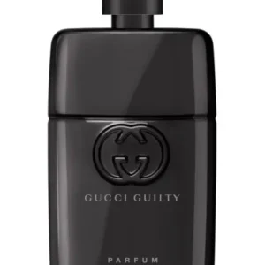 GUCCI – Guilty Pour Homme EDP 90ml