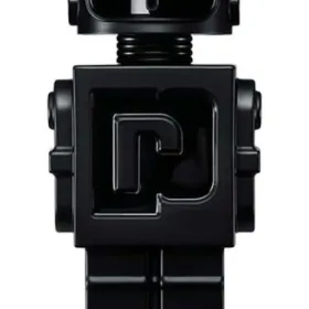 PACO RABANNE – Phantom Parfum 100ml