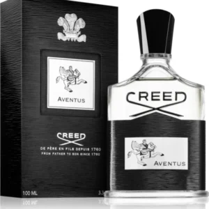 CREED – Aventus EDP 100ml