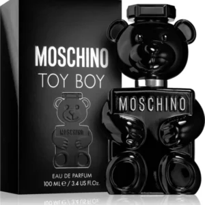 MOSCHINO – TOY BOY EDP 100ml