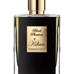 KILIAN – Black Phantom EDP 50ml