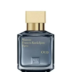 KURKDJIAN – Oud EDP 70ml