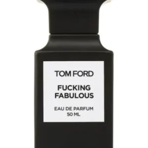 TOM FORD – Fucking Fabulous EDP 100ml