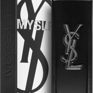 YVES SAINT LAURENT – MYSLF EDP 100ml