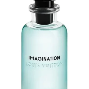LOUIS VUITTON – Imagination EDP 100ml