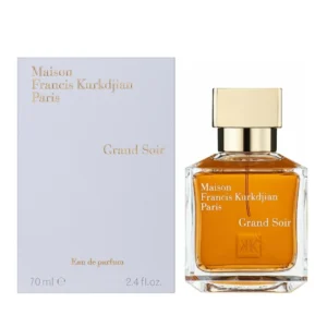 KURKDJIAN – Grand Soir EDP 70ml