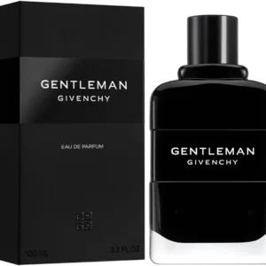 GIVENCHY – Gentleman Givenchy EDP 100ml