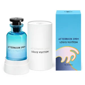 LOUIS VUITTON – Afternoon Swim EDP 100ml