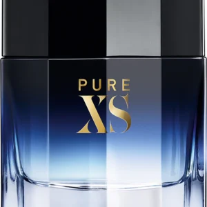 PACO RABANNE – Pure XS EDT 100ml